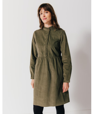 66CB2RO402_076 (1).jpg