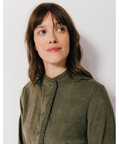 66CB2RO402_076 (2).jpg