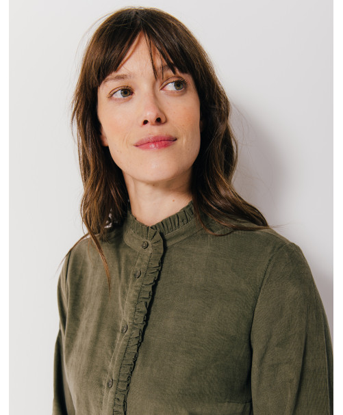 66CB2RO402_076 (2).jpg