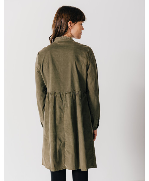 66CB2RO402_076 (3).jpg