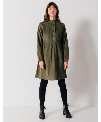 66CB2RO402_076 (5).jpg