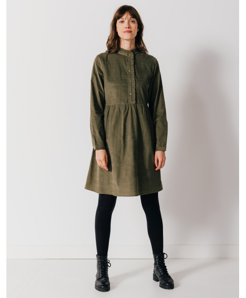 66CB2RO402_076 (5).jpg