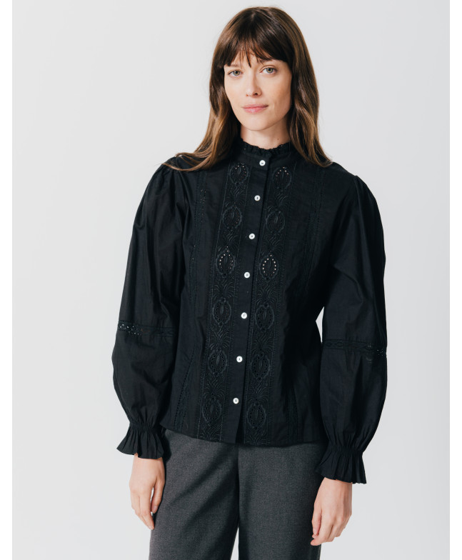 66CB2CH203_129 (1).jpg