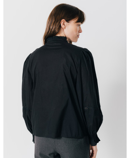 66CB2CH203_129 (2).jpg