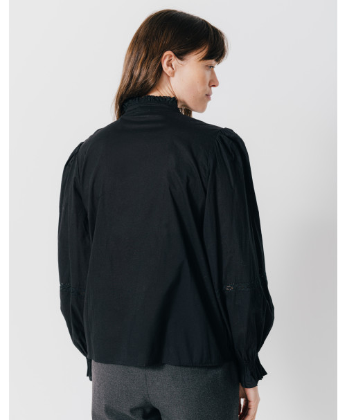 66CB2CH203_129 (2).jpg