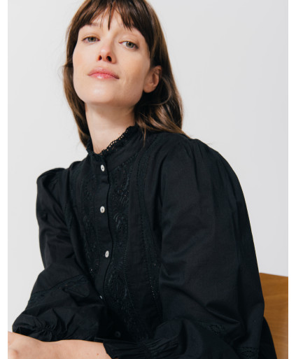 66CB2CH203_129 (3).jpg