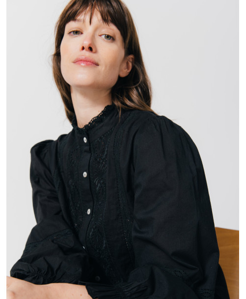 66CB2CH203_129 (3).jpg