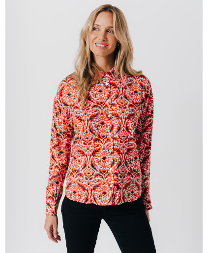 66CB2CH202_030 (1).jpg