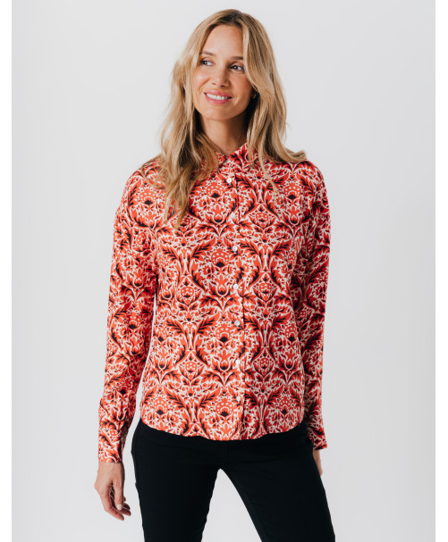 66CB2CH202_030 (1).jpg