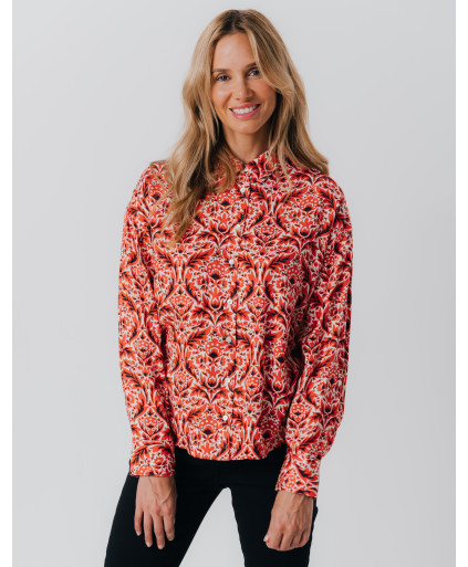 66CB2CH202_030 (2).jpg