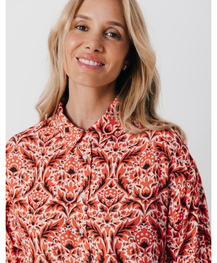 66CB2CH202_030 (3).jpg