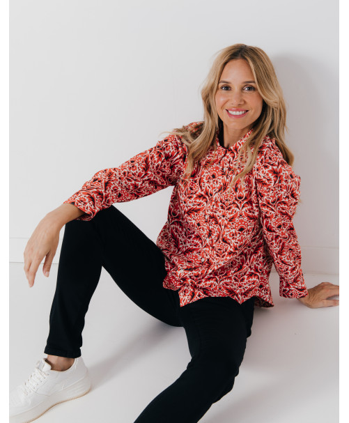 66CB2CH202_030 (5).jpg