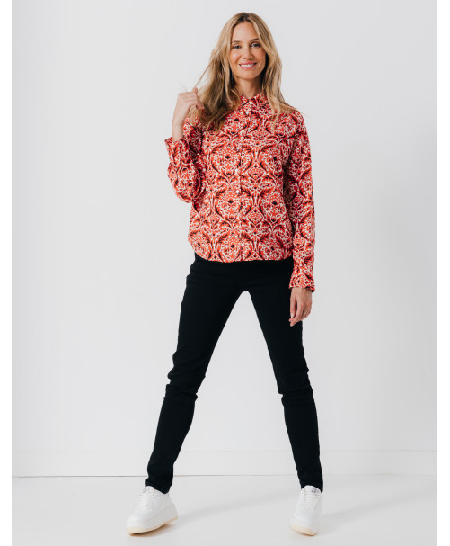 66CB2CH202_030 (6).jpg