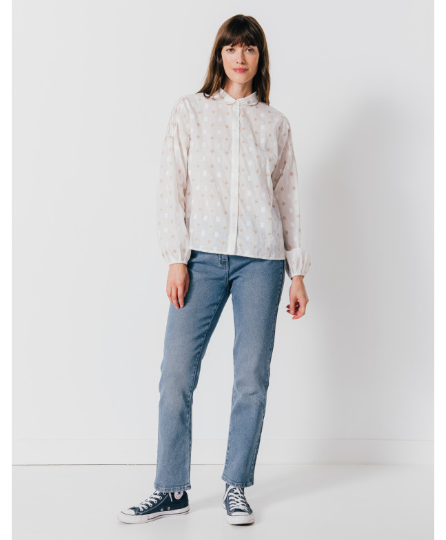 66CB2CH104_115 (1).jpg