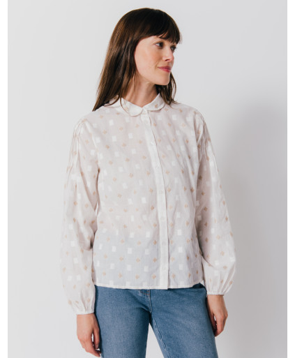 66CB2CH104_115 (2).jpg