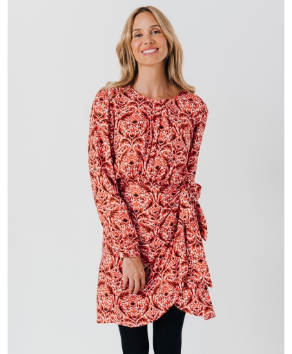 66CB2RO202_030 (1).jpg