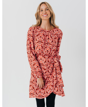 66CB2RO202_030 (1).jpg