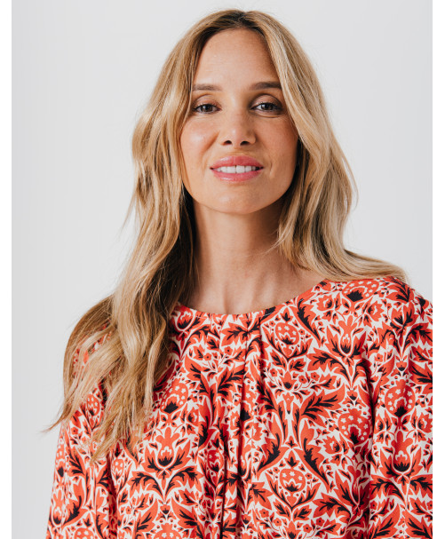 66CB2RO202_030 (3).jpg