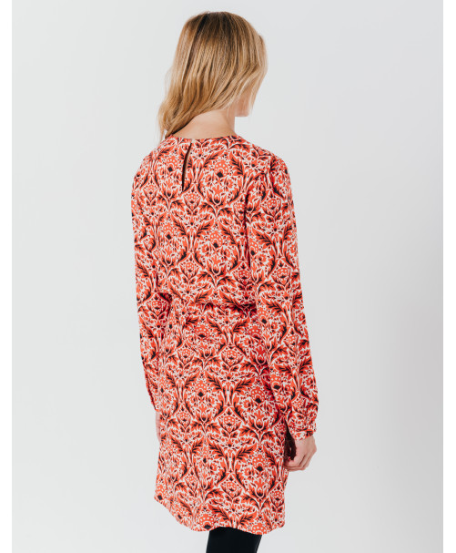 66CB2RO202_030 (4).jpg