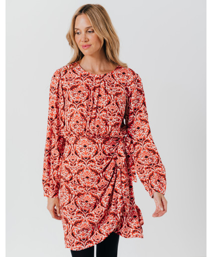 66CB2RO202_030 (6).jpg