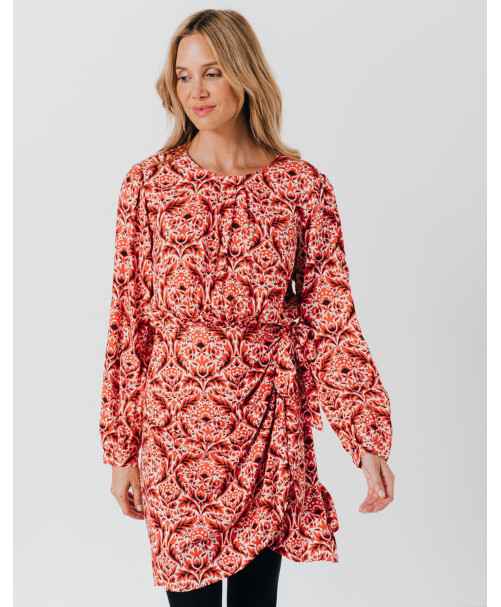 66CB2RO202_030 (6).jpg