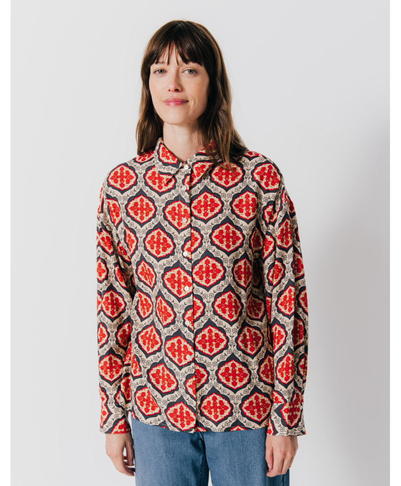 66CB2CH205_110 (1).jpg