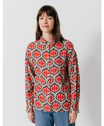 66CB2CH205_110 (1).jpg