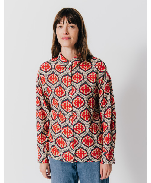 66CB2CH205_110 (1).jpg