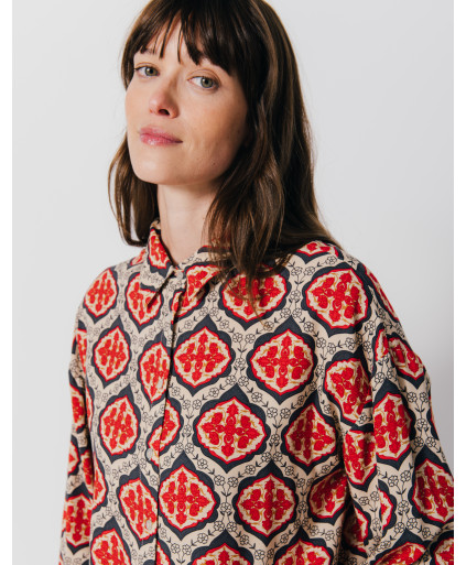 66CB2CH205_110 (2).jpg