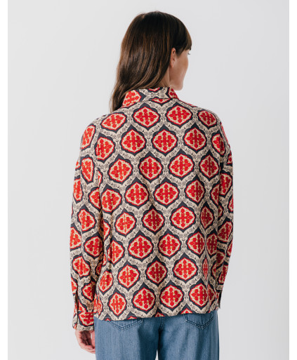 66CB2CH205_110 (3).jpg