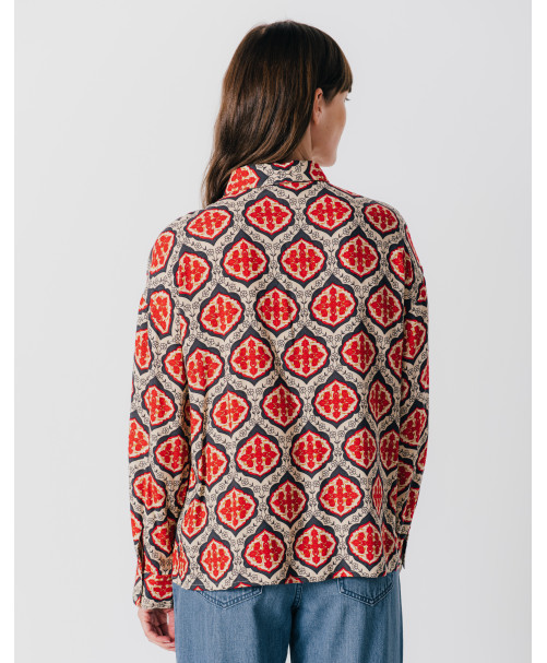 66CB2CH205_110 (3).jpg