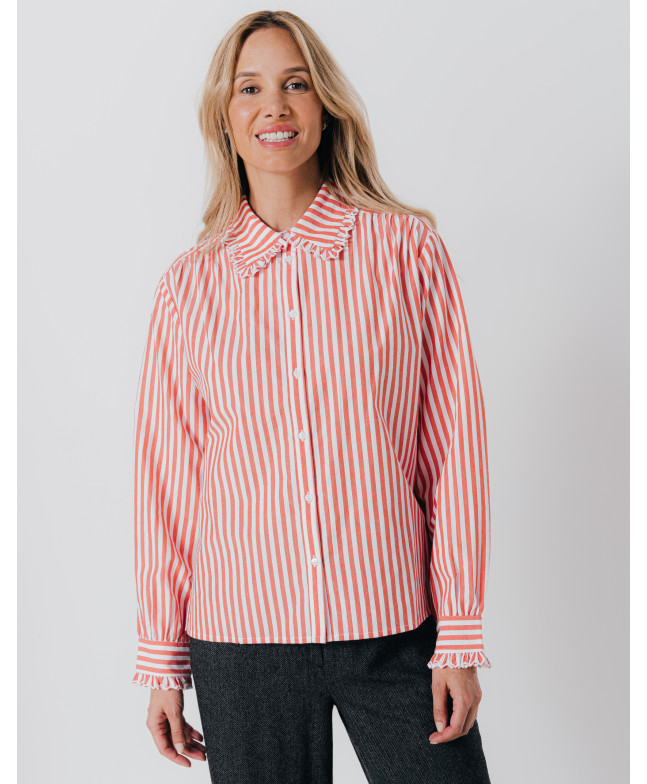 66CB2CH204_030 (1).jpg