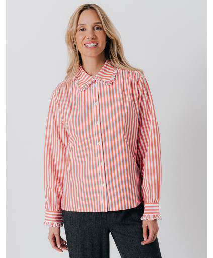 66CB2CH204_030 (1).jpg