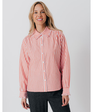 66CB2CH204_030 (1).jpg