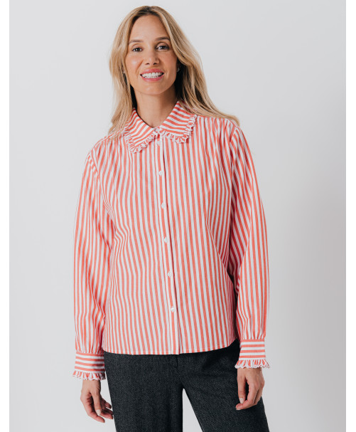 66CB2CH204_030 (1).jpg