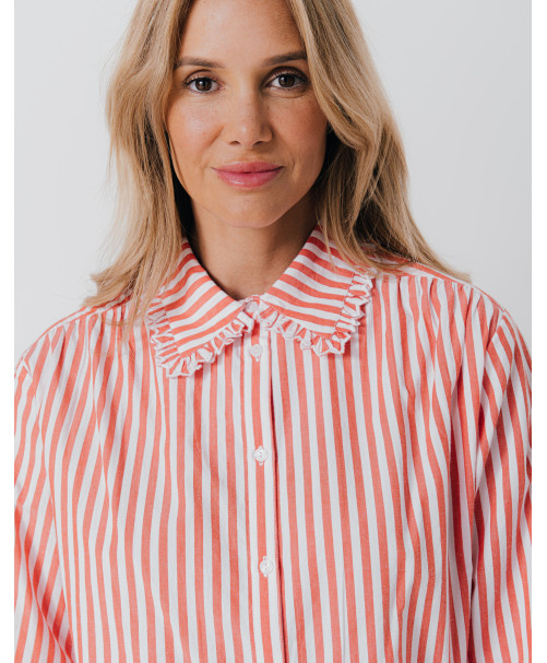 66CB2CH204_030 (4).jpg