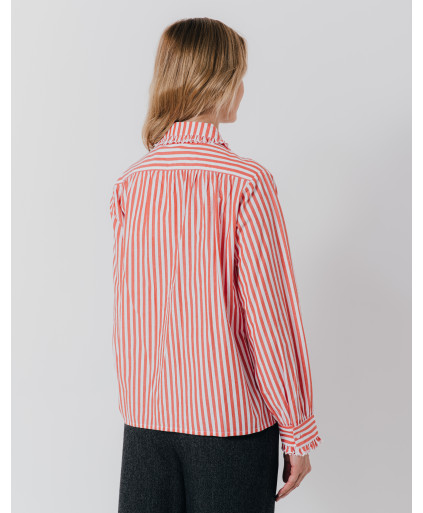 66CB2CH204_030 (5).jpg