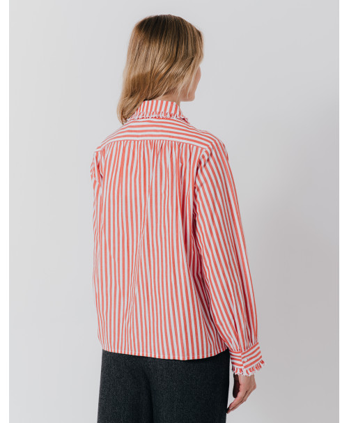 66CB2CH204_030 (5).jpg