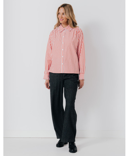 66CB2CH204_030 (6).jpg