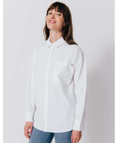 66CB2CH801_101 (1).jpg