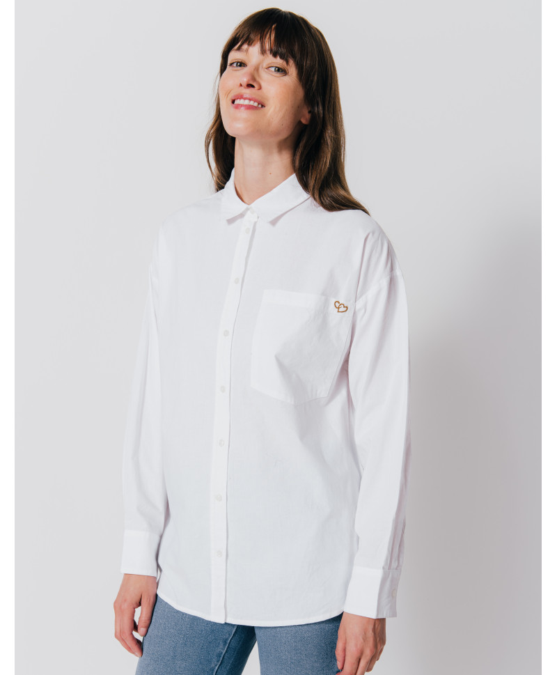 66CB2CH801_101 (1).jpg