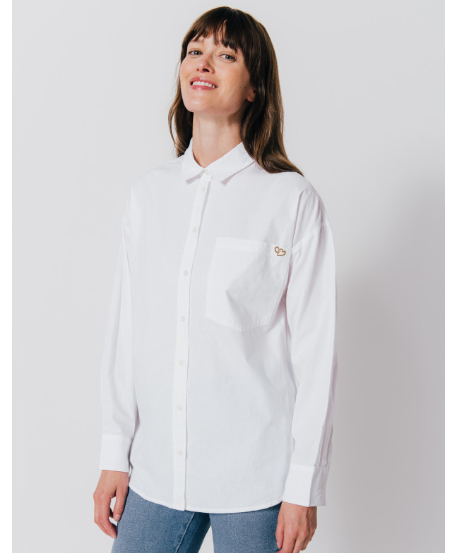 66CB2CH801_101 (1).jpg