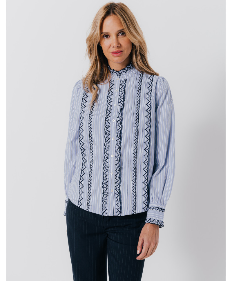 66CB2CH304_061 (1).jpg