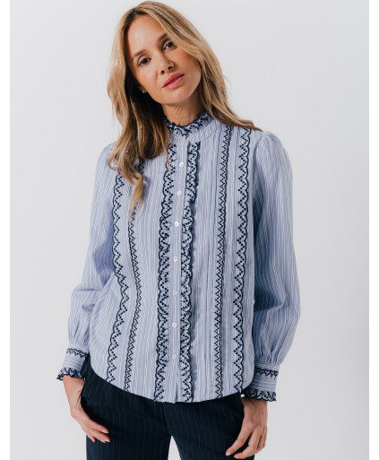 66CB2CH304_061 (2).jpg