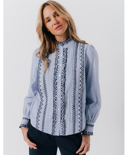 66CB2CH304_061 (2).jpg