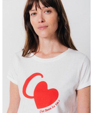 66CB2TS200_115 (1).jpg