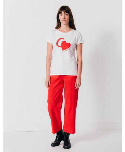 66CB2TS200_115 (3).jpg