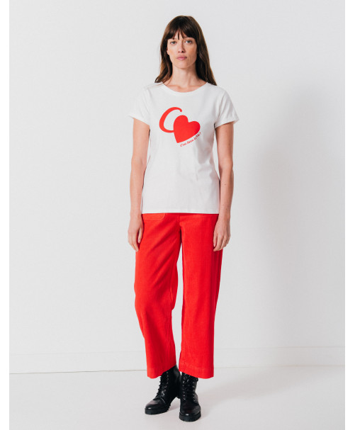 66CB2TS200_115 (3).jpg