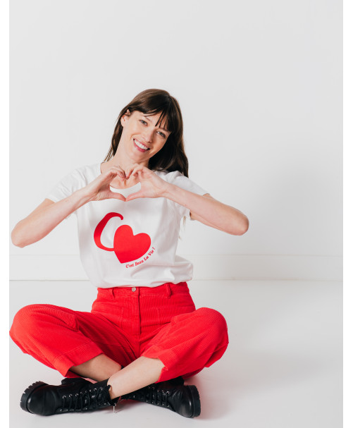 66CB2TS200_115 (4).jpg