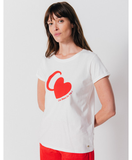 66CB2TS200_115 (6).jpg